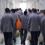從詐欺罪看監獄人滿為患　輕罪者是否該有「社會勞動」的出路？
