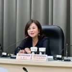 基隆強力推進兒少性剝削防制　邱佩琳要求普及宣導與個別化處遇並行