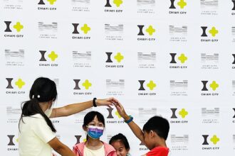 嘉義市夏至藝術節圓滿落幕　「藝工隊」「藝間店」帶給市民滿滿收穫