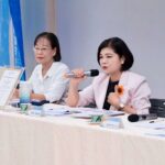 雲林縣長怒轟中央：補助款黑箱分配　民進黨集權掏空地方、人民更苦
