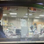警銀機警阻詐！ 嘉義郵局驚險攔下 9千萬購機具騙局