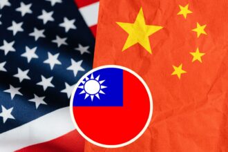 若戰爭爆發　美國真的會幫嗎？