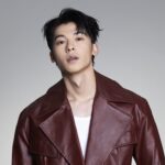 許光漢最新動向曝光！以「歌手」身分首登北流JAM JAM ASIA亞洲音樂節 將與60組國際音樂人嗨翻夏天