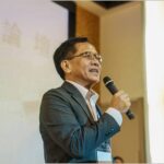 農村水保署推動竹材創新應用　跨域合作展現永續新價值