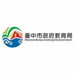 留住美好回憶更便利！　中市教育局提供QR code給市長獎受獎學生下載合影