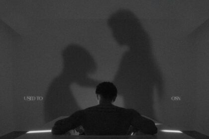 高爾宣迎來人生第一個父親節！女兒喊「爸爸」成最暖心禮物讓奶爸日常甜炸曝光