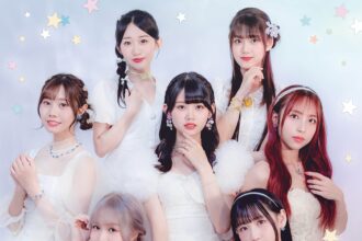 AKB48 Team TP 迎本家20週年 雙喜臨門推出全中文版的紀念單曲