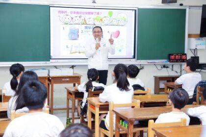 侯友宜明赴歐考察長照、城市規劃　借鏡國外經驗續推新北進步