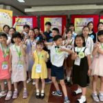 2030國家雙語政策　補教產業AI升級　教育科技激發學生潛能