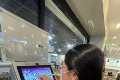 中元集中普渡更環保　以功代金敬靈也淨零