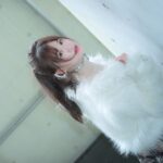 田心蕾哈佛建築才女變聲畫導演 唱出小小反骨自我叛逆