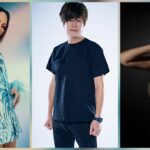 lokah 原音新浪潮 2025原住民音樂人才PK展演大賽登埸