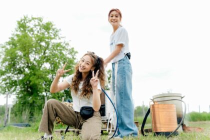 嗨！營業中第六季 藝人直接被「情勒」原始班底回歸