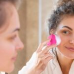 瑞典 FOREO 斐珞爾品牌正式引進台灣 智能潔面儀正式登台