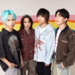 粗大 Band 成軍11週年 宣布全新專場「完售就秀肌肌」