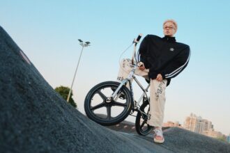 黃號投直球 反應年輕人速食戀愛的想法