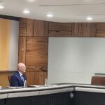 躋身全球頂尖！中原商學院再獲 AACSB 國際認證、BGS 分會連七年奪最高榮譽