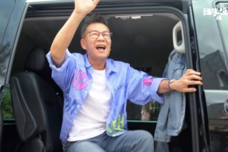 沈玉琳擔任《誰來晚餐16》來賓  大方分享家庭趣事