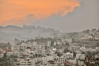 土耳其與印度動向詭譎　金磚組織暗藏新變數