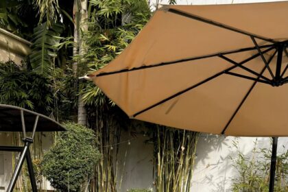 DJ圓圓是地表最忙遊學生 穿衣風格風靡同學連老師都瘋狂