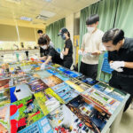 「玩轉臺南．百樣精采」攝影比賽得獎名單出爐 作品引人入勝  臺南之美更值得一遊
