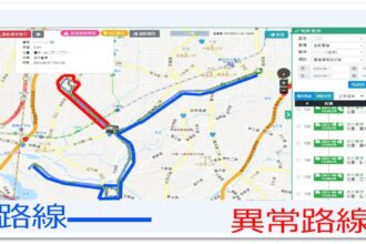 科技監管提升服務品質！　中市環保局強化法治宣導與內部管理