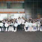 中市府舉辦庇護工場交流分享會　攜手企業支持庇護工場