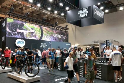 前進德波日捷 　中市府助產業公會開拓新市場