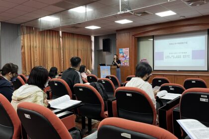 連假勞工放假權益與工資計算不可忽視！　中市勞工局籲雇主遵守法規