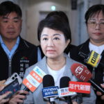 台中與花蓮同在！　全國首創「返鄉重建補助」萬元津貼、交通費補助　盧市長：讓族人無後顧之憂