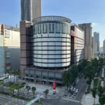 以公共安全為唯一標準 為消費安全把關 都發局：新光三越百貨台中店9月26日依規核准恢復使用　請其後續應依規維護建物合法使用和公共安全等