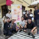 來趣審計新村找青農　台中青農展售活動9/27-28熱鬧登場