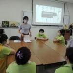 重返職場再出發！中市勞工局攜手矯正機關推動更生人就業服務