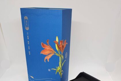 花蓮茶職人精神再添世界榮耀　勇奪三項大獎