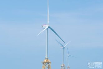 綠色新政破局　碳稅成世紀騙局？