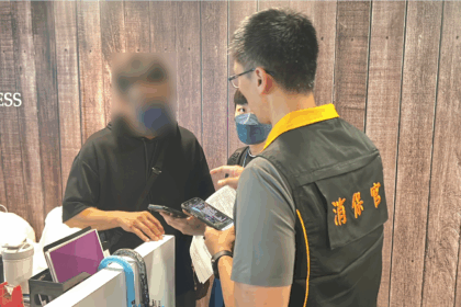 全真瑜珈「TRUE YOGA」多館突停業　消保官籲會員別忘記「這件事」