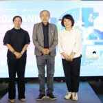 讓世界看見阿里山！國際見學工作坊嘉市登場　黃敏惠促共同推動林鐵申遺