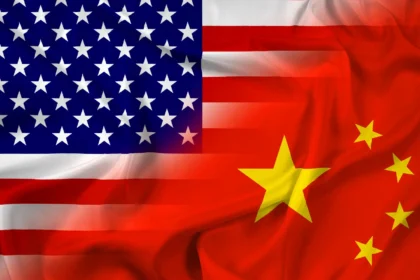 誰在玩誰？美中巴的「計中計」正走向三敗俱傷