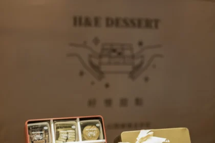 幸福從這裡開始！台北秋季結婚購物節圓山花博登場