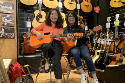 民歌大巨蛋「海歸派」星光齊聚呼應中秋「月圓人團圓」秦祥林熱情響應集體總動員「回家」歡唱團聚