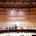 超徵千億卻卡補助　蔣萬安批中央「不會持家」