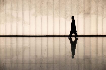 張信哲拍攝MV 上海博物館東館（上博）首封館支援