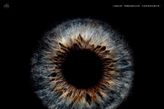 林宥嘉排除萬難　推出具典藏價值的液態膠作品