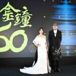第60屆廣播金鐘獎138件作品角逐30獎項 10/11盛大登場 典禮三段跨世代表演