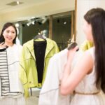 響應ESG！奇威名品推「帶舊衣換新衣」活動