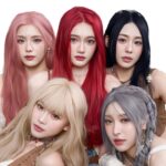 KKBOX 全新一站式追星平台「FANKLUB」登場  20 組人氣藝人寵粉大放送