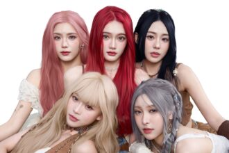 KKBOX 全新一站式追星平台「FANKLUB」登場  20 組人氣藝人寵粉大放送