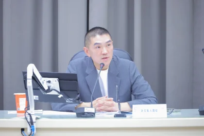 謝國樑主持新住民事務委員會　強化跨局處協作　打造共融幸福城市