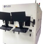 和亞智慧突破AR眼鏡關鍵技術　助國際品牌推出新一代產品