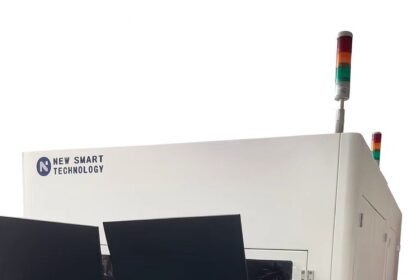 和亞智慧突破AR眼鏡關鍵技術　助國際品牌推出新一代產品